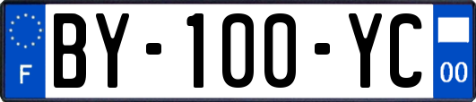 BY-100-YC
