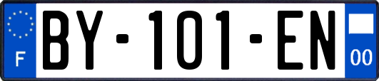 BY-101-EN