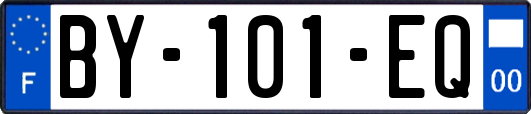 BY-101-EQ
