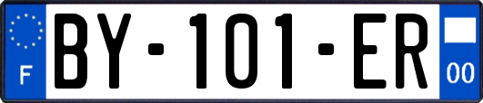 BY-101-ER