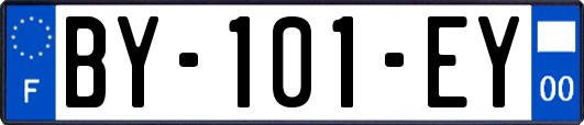 BY-101-EY