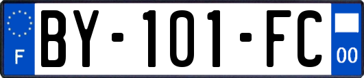BY-101-FC