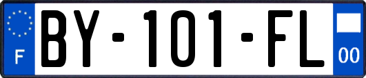 BY-101-FL