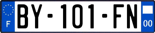 BY-101-FN