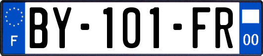 BY-101-FR