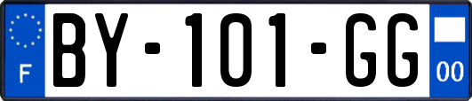 BY-101-GG