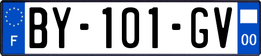 BY-101-GV