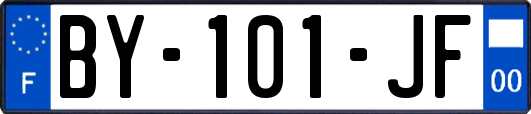 BY-101-JF