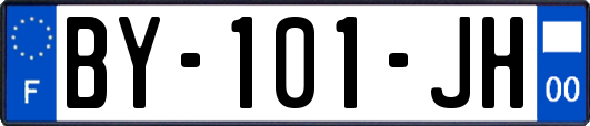 BY-101-JH