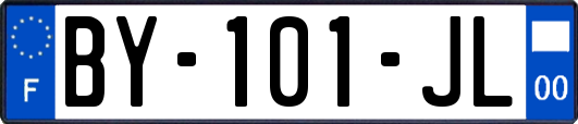 BY-101-JL