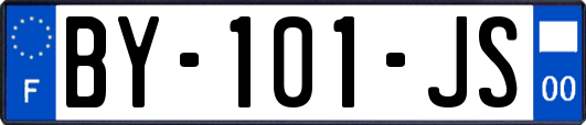 BY-101-JS