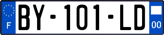 BY-101-LD