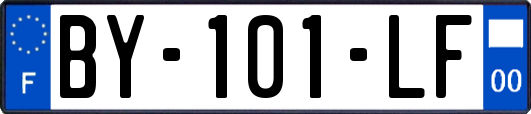 BY-101-LF