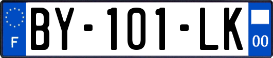 BY-101-LK