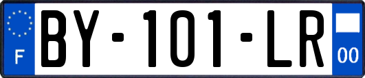 BY-101-LR