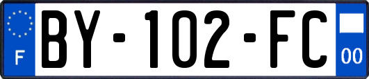 BY-102-FC
