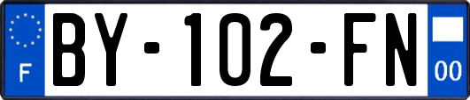 BY-102-FN