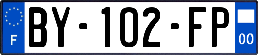 BY-102-FP