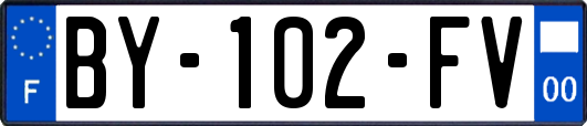 BY-102-FV