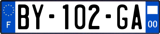 BY-102-GA