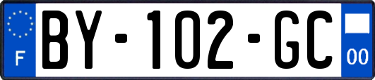 BY-102-GC