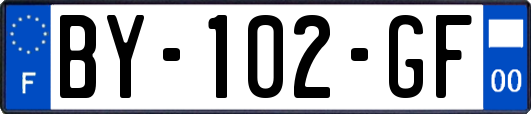 BY-102-GF