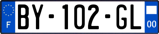 BY-102-GL