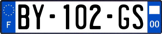BY-102-GS