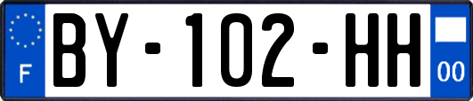 BY-102-HH
