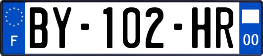 BY-102-HR