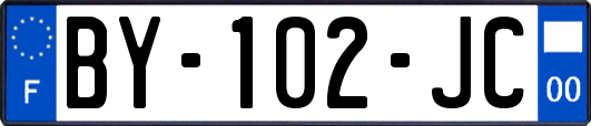 BY-102-JC