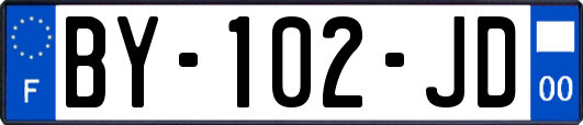 BY-102-JD