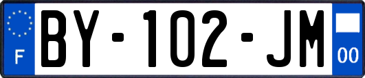 BY-102-JM