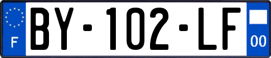 BY-102-LF