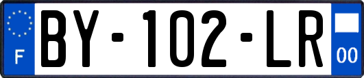 BY-102-LR