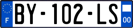 BY-102-LS