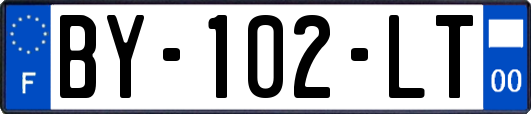 BY-102-LT
