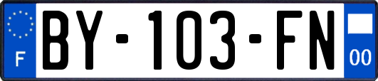 BY-103-FN
