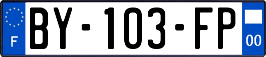 BY-103-FP