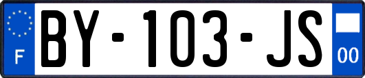 BY-103-JS