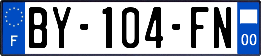 BY-104-FN