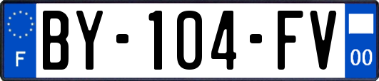 BY-104-FV