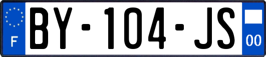 BY-104-JS
