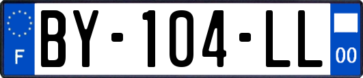 BY-104-LL
