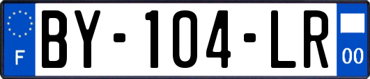 BY-104-LR