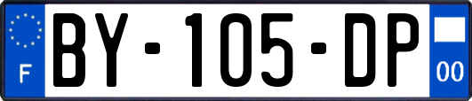 BY-105-DP