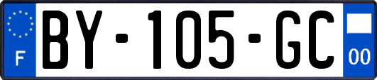 BY-105-GC