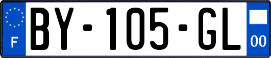 BY-105-GL