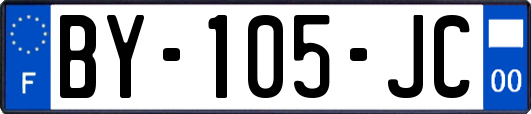 BY-105-JC