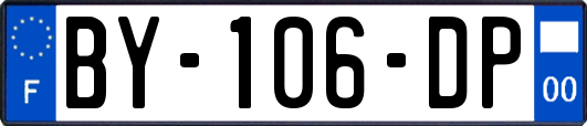 BY-106-DP